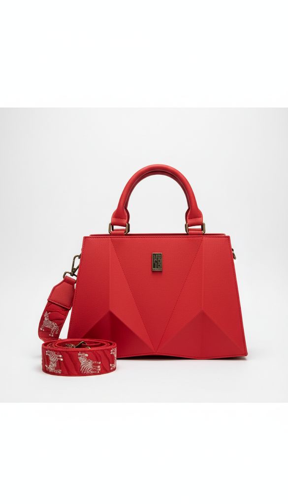 Francia Grande Edición Especial