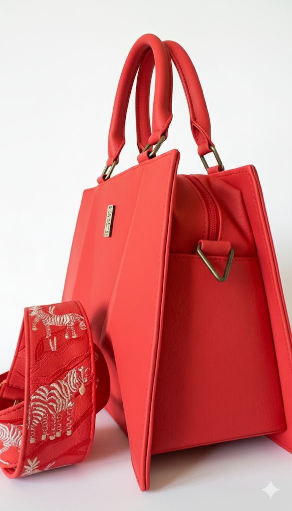 Francia Grande Edición Especial