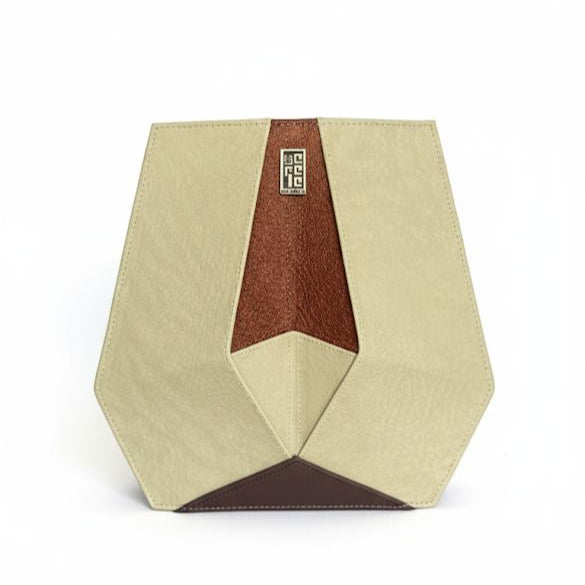 Mochila Mónaco multicolor