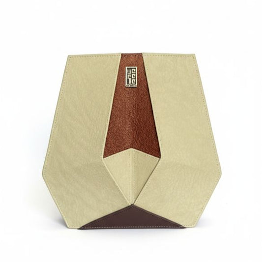 Mochila Mónaco multicolor