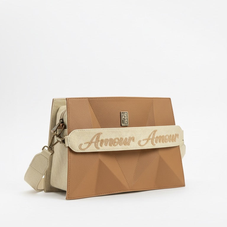 Francia Grande Edición Especial con Manija