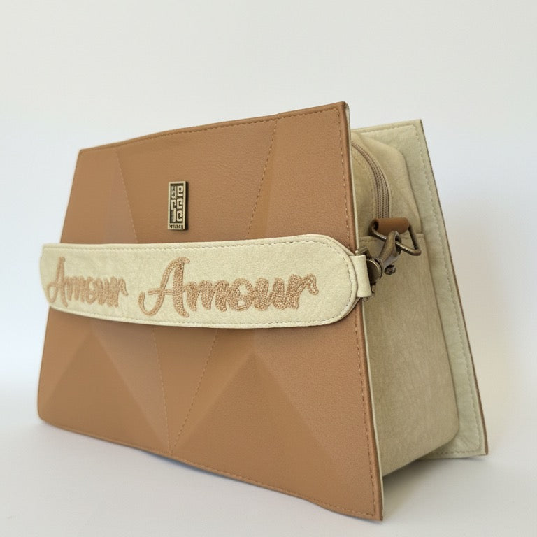 Francia Grande Edición Especial con Manija