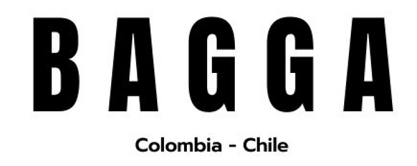 Bagga Colombia – Chile